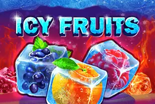 Icy Fruits